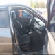 3N1CP5CU1KL517630 2019 Nissan Kicks S auction photo thumbnail 5
