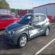 3N1CP5CU1KL517630 2019 Nissan Kicks S auction photo thumbnail 6