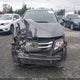 5FNRL5H62FB048520 2015 Honda Odyssey Ex-L auction photo thumbnail 13