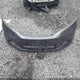 5FNRL5H62FB048520 2015 Honda Odyssey Ex-L auction photo thumbnail 12