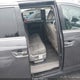 5FNRL5H62FB048520 2015 Honda Odyssey Ex-L auction photo thumbnail 8