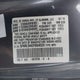 5FNRL5H62FB048520 2015 Honda Odyssey Ex-L auction photo thumbnail 9
