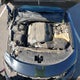 2C3CDXCT2FH816197 2015 Dodge Charger R/T auction photo thumbnail 10