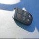 2C3CDXCT2FH816197 2015 Dodge Charger R/T auction photo thumbnail 11