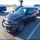 2C3CDXCT2FH816197 2015 Dodge Charger R/T auction photo thumbnail 2