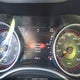 2C3CDXCT2FH816197 2015 Dodge Charger R/T auction photo thumbnail 7
