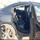 2C3CDXCT2FH816197 2015 Dodge Charger R/T auction photo thumbnail 8