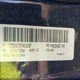 2C3CDXCT2FH816197 2015 Dodge Charger R/T auction photo thumbnail 9
