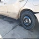 1HGCM568X5A172292 2005 Honda Accord 2.4 Ex auction photo thumbnail 14