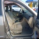 1HGCM568X5A172292 2005 Honda Accord 2.4 Ex auction photo thumbnail 5