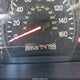 1HGCM568X5A172292 2005 Honda Accord 2.4 Ex auction photo thumbnail 7