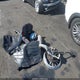 JM3KKAHDXR1117826 2024 Mazda Cx-90 3.3 Turbo Select auction photo thumbnail 12