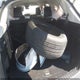 JM3KKAHDXR1117826 2024 Mazda Cx-90 3.3 Turbo Select auction photo thumbnail 18