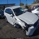 JM3KKAHDXR1117826 2024 Mazda Cx-90 3.3 Turbo Select auction photo thumbnail 19