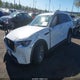 JM3KKAHDXR1117826 2024 Mazda Cx-90 3.3 Turbo Select auction photo thumbnail 2