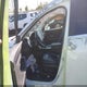 JM3KKAHDXR1117826 2024 Mazda Cx-90 3.3 Turbo Select auction photo thumbnail 5