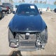 WDC0G8JB5KF499267 2019 Mercedes-Benz Amg Glc 63 4Matic auction photo thumbnail 13