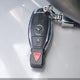 WDC0G8JB5KF499267 2019 Mercedes-Benz Amg Glc 63 4Matic auction photo thumbnail 11