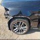 WDC0G8JB5KF499267 2019 Mercedes-Benz Amg Glc 63 4Matic auction photo thumbnail 18