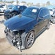 WDC0G8JB5KF499267 2019 Mercedes-Benz Amg Glc 63 4Matic auction photo thumbnail 2