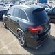 WDC0G8JB5KF499267 2019 Mercedes-Benz Amg Glc 63 4Matic auction photo thumbnail 3