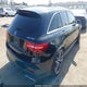 WDC0G8JB5KF499267 2019 Mercedes-Benz Amg Glc 63 4Matic auction photo thumbnail 4