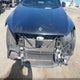 WDC0G8JB5KF499267 2019 Mercedes-Benz Amg Glc 63 4Matic auction photo thumbnail 6