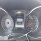 WDC0G8JB5KF499267 2019 Mercedes-Benz Amg Glc 63 4Matic auction photo thumbnail 7