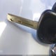 KNDJP3A52G7242608 2016 Kia Soul + auction photo thumbnail 11