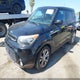 KNDJP3A52G7242608 2016 Kia Soul + auction photo thumbnail 2