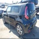 KNDJP3A52G7242608 2016 Kia Soul + auction photo thumbnail 3