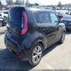 KNDJP3A52G7242608 2016 Kia Soul + auction photo thumbnail 4