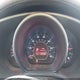 KNDJP3A52G7242608 2016 Kia Soul + auction photo thumbnail 7