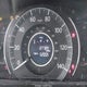 5J6RM4H52CL048289 2012 Honda Cr-V Ex auction photo thumbnail 16
