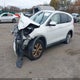 5J6RM4H52CL048289 2012 Honda Cr-V Ex auction photo thumbnail 2
