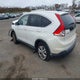 5J6RM4H52CL048289 2012 Honda Cr-V Ex auction photo thumbnail 3