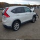 5J6RM4H52CL048289 2012 Honda Cr-V Ex auction photo thumbnail 4