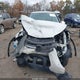 5J6RM4H52CL048289 2012 Honda Cr-V Ex auction photo thumbnail 6