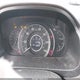 5J6RM4H52CL048289 2012 Honda Cr-V Ex auction photo thumbnail 7