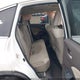 5J6RM4H52CL048289 2012 Honda Cr-V Ex auction photo thumbnail 8