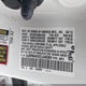 5J6RM4H52CL048289 2012 Honda Cr-V Ex auction photo thumbnail 9