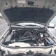 1FMEU758X6UA03972 2006 Ford Explorer Limited auction photo thumbnail 10