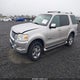 1FMEU758X6UA03972 2006 Ford Explorer Limited auction photo thumbnail 2