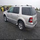 1FMEU758X6UA03972 2006 Ford Explorer Limited auction photo thumbnail 3