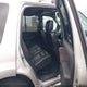 1FMEU758X6UA03972 2006 Ford Explorer Limited auction photo thumbnail 8