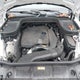 4JGFB4JBXNA756153 2022 Mercedes-Benz Gle 350 auction photo thumbnail 10