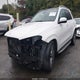 4JGFB4JBXNA756153 2022 Mercedes-Benz Gle 350 auction photo thumbnail 2