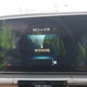 4JGFB4JBXNA756153 2022 Mercedes-Benz Gle 350 auction photo thumbnail 7