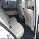 4JGFB4JBXNA756153 2022 Mercedes-Benz Gle 350 auction photo thumbnail 8