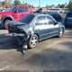 1HGCG565XYA058858 2000 Honda Accord 2.3 Ex auction photo thumbnail 4